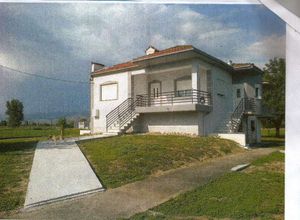 Μονοκατοικία προς πώληση Ράξα (Παραληθαίοι) 120 τ.μ. 3 Υπνοδωμάτια