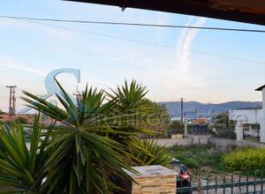 Μονοκατοικία προς πώληση Άγιος Δημήτριος (Κόρινθος) 85 τ.μ. 2 Υπνοδωμάτια Νεόδμητο