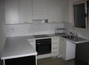 Διαμέρισμα για ενοικίαση Ραφήνα 75 τ.μ. 2 Υπνοδωμάτια Νεόδμητο