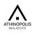 athinopolis μεσιτικό γραφείο