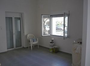 Διαμέρισμα προς πώληση Καλλιθέα Αγία Ελεούσα 111 τ.μ. 2 Υπνοδωμάτια