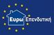ΕΥΡΩΕΠΕΝΔΥΤΙΚΗ μεσιτικό γραφείο