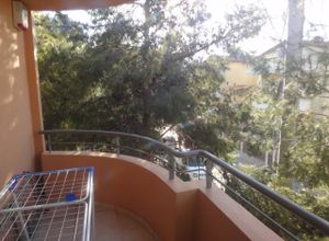 Μονοκατοικία προς πώληση Παλαιό Ηράκλειο (Ηράκλειο) 140 τ.μ. 3 Υπνοδωμάτια