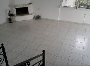 Μεζονέτα για ενοικίαση Πανόραμα Συνοικισμός Νόμου 751 200 τ.μ. 3 Υπνοδωμάτια Νεόδμητο