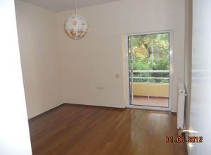 Maisonette, Kefalari