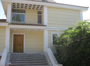 Kapandriti