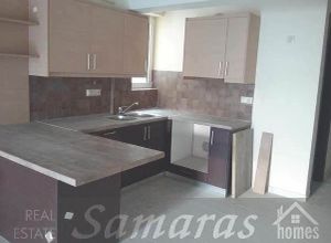 Διαμέρισμα προς πώληση Γλυκά Νερά 80 τ.μ. 2 Υπνοδωμάτια Νεόδμητο