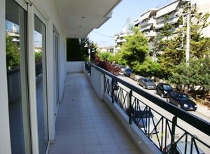Διαμέρισμα προς πώληση Άνω Καλαμάκι (Άλιμος) 145 τ.μ. 4 Υπνοδωμάτια