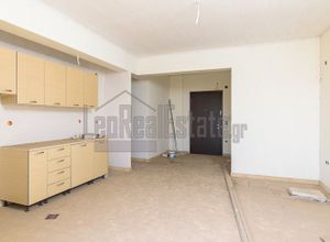 Διαμέρισμα προς πώληση Επέκταση Ευαγγελικών (Κατερίνη) 70 τ.μ. 2 Υπνοδωμάτια Νεόδμητο