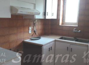 Studio/Γκαρσονιέρα για ενοικίαση Νέα Μάκρη Μάτι 43 τ.μ. 1 Υπνοδωμάτιο