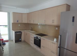Διαμέρισμα προς πώληση Ψαλίδι (Μαρούσι) 101 τ.μ. 3 Υπνοδωμάτια Νεόδμητο
