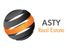 astyrealestate μεσιτικό γραφείο