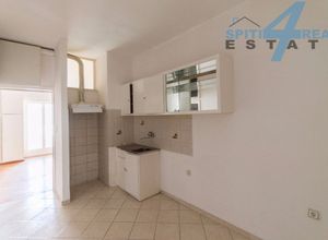 Studio/Γκαρσονιέρα προς πώληση Νέος Κόσμος Κυνοσάργους 28 τ.μ. 1 Υπνοδωμάτιο