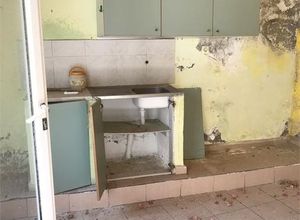 Μονοκατοικία προς πώληση Αγία Τριάδα (Ηράκλειο Κρήτης) 60 τ.μ. 2 Υπνοδωμάτια