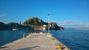 Properties-in-corfu μεσιτικό γραφείο
