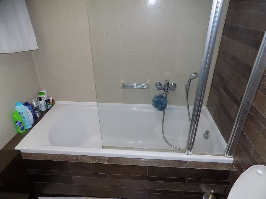 Photo 106703925