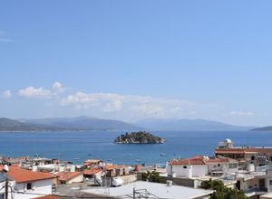 Μονοκατοικία προς πώληση Τολό (Ασίνη) 307 τ.μ. 4 Υπνοδωμάτια