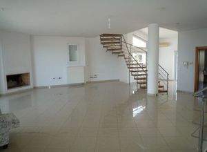 Μεζονέτα για ενοικίαση Βούλα Πανόραμα 260 τ.μ. 3 Υπνοδωμάτια