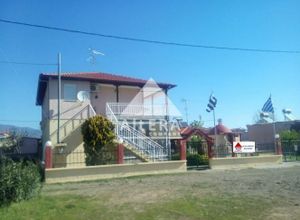 Μονοκατοικία προς πώληση Νέα Βρασνά (Άγιος Γεώργιος) 120 τ.μ. 5 Υπνοδωμάτια
