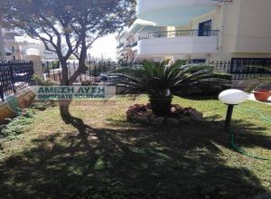 Apartment, Ano Glyfada