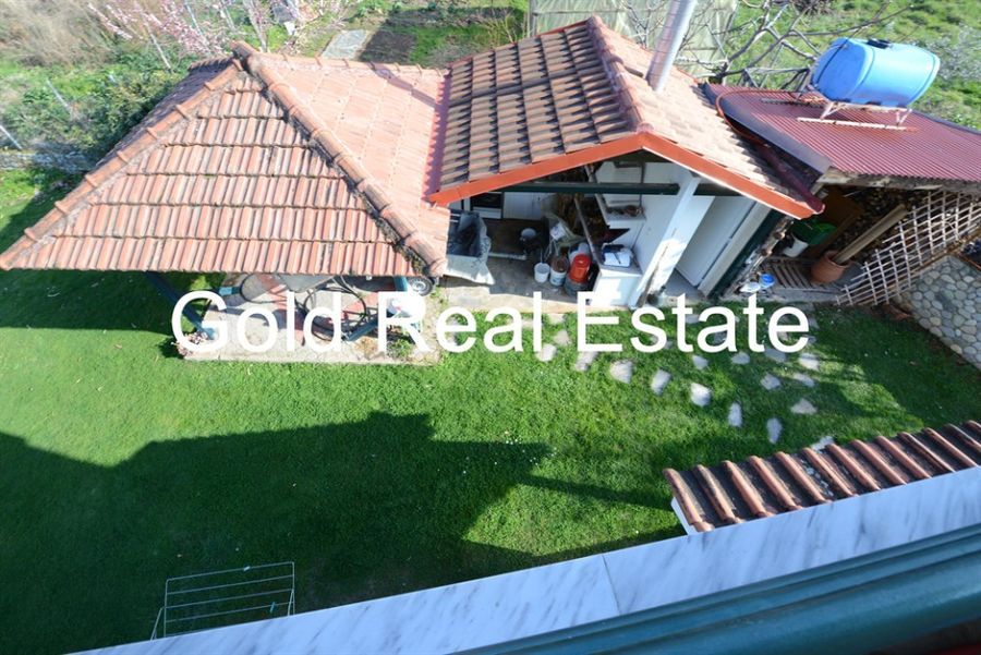 Photo 107017962