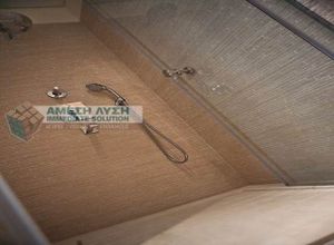 Μονοκατοικία προς πώληση Πικέρμι Ντράφι 800 τ.μ. 6 Υπνοδωμάτια