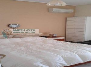 Διαμέρισμα προς πώληση Παιανία 98 τ.μ. 3 Υπνοδωμάτια