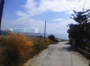 Ξενοδοχείο προς πώληση Αετός (Κάρυστος) 3.000 τ.μ.