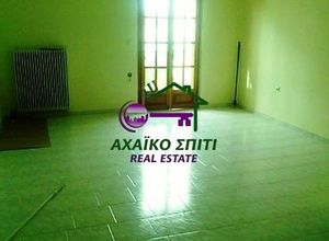 Διαμέρισμα προς πώληση Πάτρα Αγυιά 80 τ.μ. 2 Υπνοδωμάτια