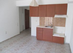 Διαμέρισμα για ενοικίαση Κέντρο (Ιωάννινα) 45 τ.μ. 1 Υπνοδωμάτιο Νεόδμητο