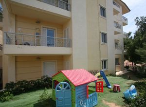 Διαμέρισμα προς πώληση Πολιτεία (Κηφισιά) 105 τ.μ. 3 Υπνοδωμάτια