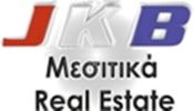 Jkb JKB REAL ESTATE