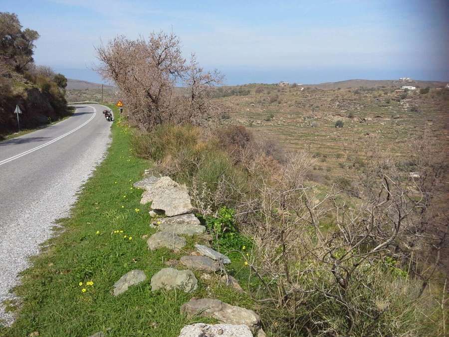 Photo 107243055
