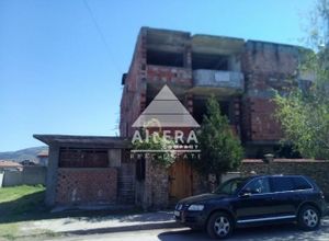 Κτίριο προς πώληση Blagoevgrad 700 τ.μ. 1 Υπνοδωμάτιο