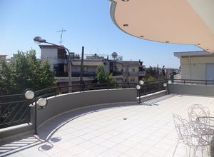 Διαμέρισμα προς πώληση Πολίχνη Κέντρο 145 τ.μ. 3 Υπνοδωμάτια