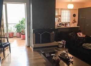 Apartment, Nea Penteli