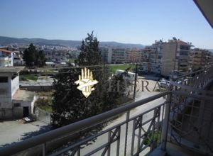 Διαμέρισμα προς πώληση Σταυρούπολη 68 τ.μ. 2 Υπνοδωμάτια