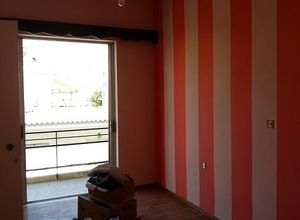 Διαμέρισμα προς πώληση Κέντρο (Σπάρτη) 92 τ.μ. 2 Υπνοδωμάτια
