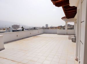 Photo 107412369
