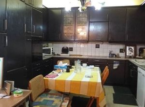 Apartment, Marousi