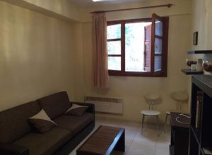 Apartment, Agios Dimitrios