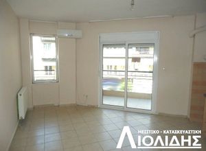Διαμέρισμα προς πώληση Σταθμός ΟΣΕ (Βαρδάρης - Λαχανόκηποι) 65 τ.μ. 1 Υπνοδωμάτιο