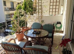 Διαμέρισμα προς πώληση Βάρη (Βάρη - Βάρκιζα) 122 τ.μ. 3 Υπνοδωμάτια