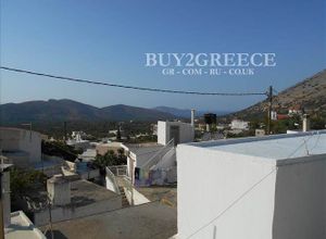 Detached House, Ierapetra