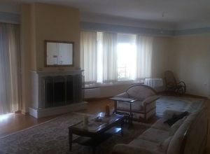 Κτίριο προς πώληση Άνω Παπάγου (Παπάγου) 310 τ.μ. 4 Υπνοδωμάτια