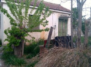 Sale, Land Plot, Nea Dimitriada (Volos)