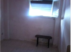 Apartment, Agios Nikolaos