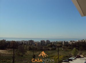 Πώληση, Διαμέρισμα, Άγιος Ιωάννης (Καλαμαριά)