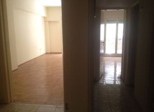 Διαμέρισμα προς πώληση Λόφος Φινοπούλου (Γκύζη - Πεδίον Άρεως) 88 τ.μ. 2 Υπνοδωμάτια