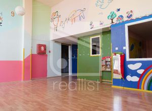 Άλλο επαγγελματικό ακίνητο για ενοικίαση Γέρακας Σταυρός Γέρακα 145 τ.μ.
